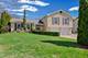649 Greenbrier, Crystal Lake, IL 60014