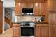 649 Greenbrier, Crystal Lake, IL 60014