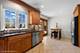 649 Greenbrier, Crystal Lake, IL 60014