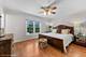 649 Greenbrier, Crystal Lake, IL 60014