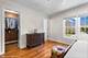 649 Greenbrier, Crystal Lake, IL 60014