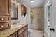 649 Greenbrier, Crystal Lake, IL 60014