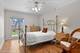649 Greenbrier, Crystal Lake, IL 60014