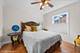 649 Greenbrier, Crystal Lake, IL 60014