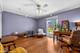 649 Greenbrier, Crystal Lake, IL 60014