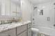 649 Greenbrier, Crystal Lake, IL 60014