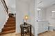 649 Greenbrier, Crystal Lake, IL 60014