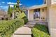 649 Greenbrier, Crystal Lake, IL 60014