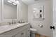 649 Greenbrier, Crystal Lake, IL 60014