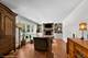 649 Greenbrier, Crystal Lake, IL 60014