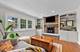 649 Greenbrier, Crystal Lake, IL 60014