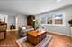 649 Greenbrier, Crystal Lake, IL 60014