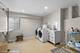 649 Greenbrier, Crystal Lake, IL 60014