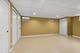 649 Greenbrier, Crystal Lake, IL 60014