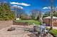 649 Greenbrier, Crystal Lake, IL 60014
