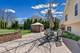 649 Greenbrier, Crystal Lake, IL 60014