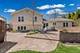 649 Greenbrier, Crystal Lake, IL 60014