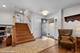 649 Greenbrier, Crystal Lake, IL 60014