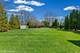649 Greenbrier, Crystal Lake, IL 60014