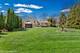 649 Greenbrier, Crystal Lake, IL 60014