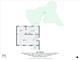 649 Greenbrier, Crystal Lake, IL 60014