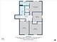 649 Greenbrier, Crystal Lake, IL 60014