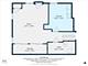 649 Greenbrier, Crystal Lake, IL 60014