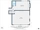 649 Greenbrier, Crystal Lake, IL 60014