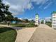 649 Greenbrier, Crystal Lake, IL 60014
