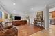 649 Greenbrier, Crystal Lake, IL 60014