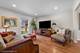 649 Greenbrier, Crystal Lake, IL 60014