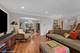 649 Greenbrier, Crystal Lake, IL 60014