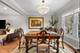649 Greenbrier, Crystal Lake, IL 60014