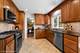 649 Greenbrier, Crystal Lake, IL 60014