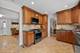 649 Greenbrier, Crystal Lake, IL 60014