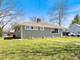 222 S Midland, Joliet, IL 60436