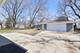 222 S Midland, Joliet, IL 60436