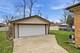 16360 Evans, South Holland, IL 60473