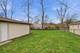 16360 Evans, South Holland, IL 60473