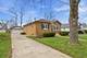 16360 Evans, South Holland, IL 60473