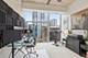630 N Franklin Unit 808, Chicago, IL 60654