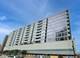 630 N Franklin Unit 808, Chicago, IL 60654