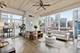 630 N Franklin Unit 808, Chicago, IL 60654