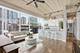 630 N Franklin Unit 808, Chicago, IL 60654