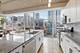 630 N Franklin Unit 808, Chicago, IL 60654