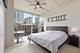 630 N Franklin Unit 808, Chicago, IL 60654