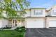 2329 Moonlight, Aurora, IL 60503