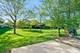 2329 Moonlight, Aurora, IL 60503