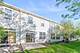 2329 Moonlight, Aurora, IL 60503