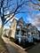 3700 N Hermitage, Chicago, IL 60613